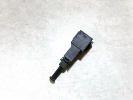 Volkswagen PASSAT B5 Clutch pedal sensor 1j0945511a