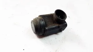 Mercedes-Benz E W210 Parking PDC sensor 0015427418