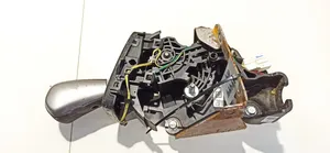 Honda CR-V Vaihteenvalitsimen verhoilu 