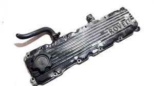 Rover 214 - 216 - 220 Copertura per bilanciere albero a camme LDR102570