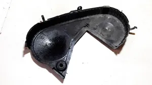 Volkswagen Polo III 6N 6N2 6NF Timing belt guard (cover) 028109123G