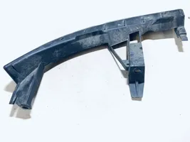 Renault Scenic II -  Grand scenic II Front bumper mounting bracket 8200183741