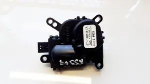 Ford Focus C-MAX Stellmotor Heizung Klima 1S7H19B634CA