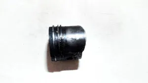 Citroen Xantia Piston 