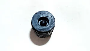 Citroen Xantia Piston 