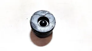 Peugeot 307 Piston 