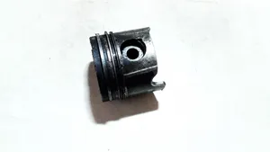 Peugeot 307 Piston 