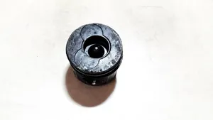 Peugeot 307 Piston 