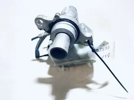 Opel Astra H Główny cylinder hamulca 32067271