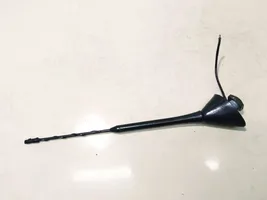 Citroen C5 Antena (GPS antena) 