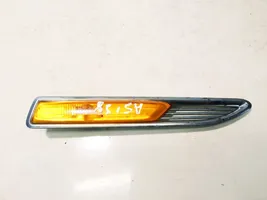 Ford Mondeo MK IV Indicatore di direzione del parafango anteriore 7s7113k354af