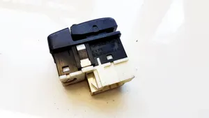 Volvo 850 Interruptor de circulación del aire 9128537