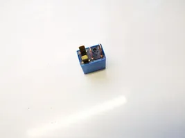 Hyundai i30 Other relay 952242d000