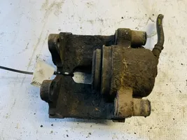 BMW 1 E81 E87 Caliper de freno delantero 5422