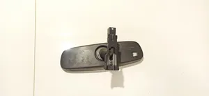 Opel Astra K Rear view mirror (interior) 13581081