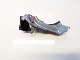 Subaru Outback Poignée, déverrouillage du capot moteur 