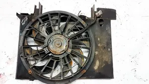 Volvo 850 Kale ventilateur de radiateur refroidissement moteur 