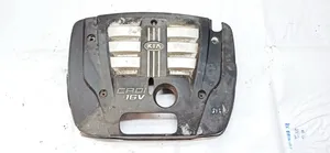 KIA Sorento Engine cover (trim) 