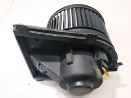 Skoda Octavia Mk1 (1U) Ventola riscaldamento/ventilatore abitacolo h35657880e