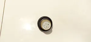 Subaru Outback Fuel tank filler cap 