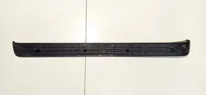 Subaru Outback Front sill trim cover 94060AG050