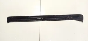 Subaru Outback Front sill trim cover 94060AG050