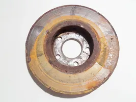 Audi A4 S4 B7 8E 8H Front brake disc ventiliuojamas