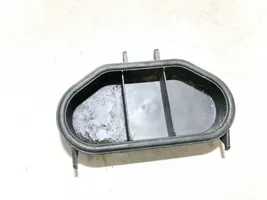 Ford Galaxy Parapolvere per faro/fanale 1305239169