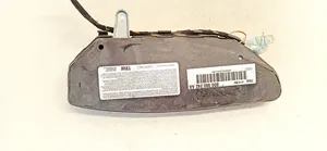 Audi A4 S4 B5 8D Poduszka powietrzna Airbag fotela 8d0880242aa