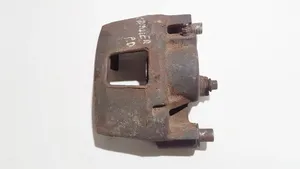 Chevrolet Cavalier Front brake caliper 0182