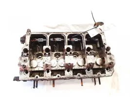 Volkswagen Caddy Engine head 038103373r