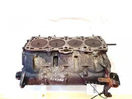 Volkswagen Caddy Culasse moteur 038103373r