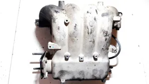 KIA Sorento Intake manifold 