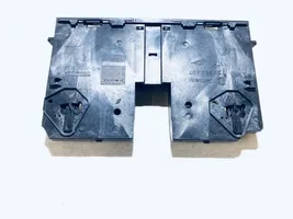 Volkswagen PASSAT B6 Cup holder 3C0858407