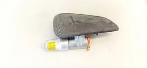 Opel Corsa C Poduszka powietrzna Airbag fotela 64039240b