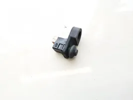 Subaru Outback Front door sensor 