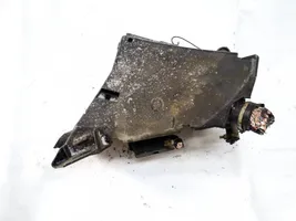 Subaru Outback Set scatola dei fusibili 