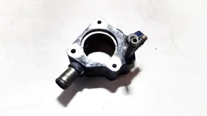 Peugeot 406 Tubo flessibile del liquido di raffreddamento del motore 9622785380