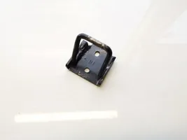 Hyundai i30 Front door lock loop/hook striker 