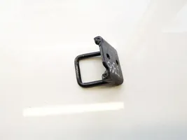 Hyundai i30 Front door lock loop/hook striker 