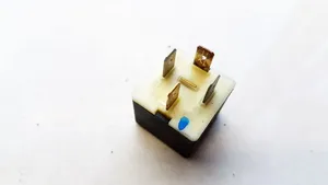 Volkswagen Caddy Other relay 141951253B