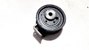 Volkswagen PASSAT B5 Belt tensioner pulley 058109243c