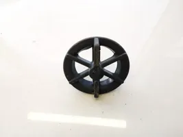 Hyundai i30 Boulon de roue de secours 
