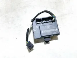 Audi A6 S6 C6 4F Durų elektronikos valdymo blokas 4f0959794e