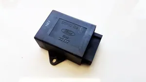 Ford Mondeo Mk III Module d'éclairage LCM 3S7T17D539AB