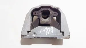 Audi TT Mk1 Supporto di montaggio del motore 1j0199262cl