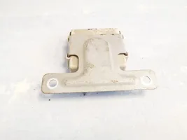 Mitsubishi Pajero Module d'éclairage LCM 8634a004