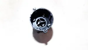 Rover 214 - 216 - 220 Tappo spinterogeno Spark 54403880