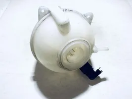 Audi TT Mk1 Coolant expansion tank/reservoir 1J0121403B