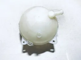 Audi TT Mk1 Coolant expansion tank/reservoir 1J0121403B